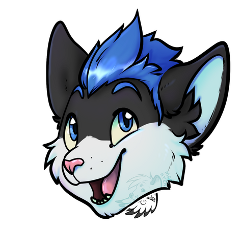 Headshots Headshots